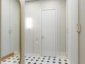 2-бөлмелі пәтер · 45 м² · 12/12 қабат, ул. Жошы хан, 12/3 12/3, бағасы: 41 млн ₸ в Астане, Есильский р-н — фото 14