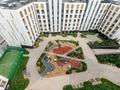 2-бөлмелі пәтер · 45 м² · 12/12 қабат, ул. Жошы хан, 12/3 12/3, бағасы: 41 млн ₸ в Астане, Есильский р-н — фото 19