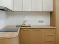 2-бөлмелі пәтер · 45 м² · 12/12 қабат, ул. Жошы хан, 12/3 12/3, бағасы: 41 млн ₸ в Астане, Есильский р-н — фото 2