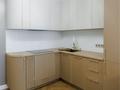 2-бөлмелі пәтер · 45 м² · 12/12 қабат, ул. Жошы хан, 12/3 12/3, бағасы: 41 млн ₸ в Астане, Есильский р-н — фото 7