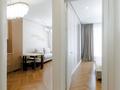 2-бөлмелі пәтер · 45 м² · 12/12 қабат, ул. Жошы хан, 12/3 12/3, бағасы: 41 млн ₸ в Астане, Есильский р-н — фото 8