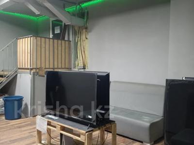 Продажа коммерческой недвижимости в Астане: Свободное назначение · 125 м² за 55 млн 〒 Свободное назначение · 125 м² за 55 млн 〒 в Астане, Есильский р-н