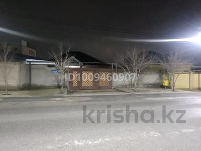 Жеке үй · 6 бөлме · 230 м² · , Қайтпас-2 ш/а 103 — Жағажай, бағасы: 66 млн ₸ в Шымкенте, Абайский р-н