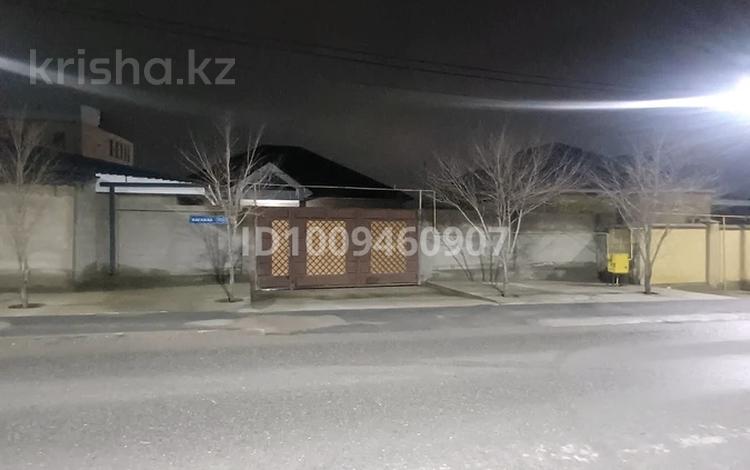 Отдельный дом · 6 комнат · 230 м² · , мкр Кайтпас 2, Қайтпас-2 ш/а 103 — Жағажай за 66 млн ₸ в Шымкенте, Абайский р-н — фото 2