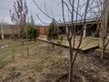 Отдельный дом · 6 комнат · 230 м² · , мкр Кайтпас 2, Қайтпас-2 ш/а 103 — Жағажай за 66 млн ₸ в Шымкенте, Абайский р-н — фото 10