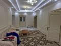 Отдельный дом · 6 комнат · 230 м² · , мкр Кайтпас 2, Қайтпас-2 ш/а 103 — Жағажай за 66 млн ₸ в Шымкенте, Абайский р-н — фото 23