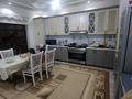 Отдельный дом · 6 комнат · 230 м² · , мкр Кайтпас 2, Қайтпас-2 ш/а 103 — Жағажай за 66 млн ₸ в Шымкенте, Абайский р-н — фото 26