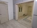 Отдельный дом · 6 комнат · 230 м² · , мкр Кайтпас 2, Қайтпас-2 ш/а 103 — Жағажай за 66 млн ₸ в Шымкенте, Абайский р-н — фото 27
