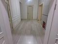 Отдельный дом · 6 комнат · 230 м² · , мкр Кайтпас 2, Қайтпас-2 ш/а 103 — Жағажай за 66 млн ₸ в Шымкенте, Абайский р-н — фото 28