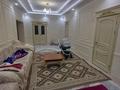 Отдельный дом · 6 комнат · 230 м² · , мкр Кайтпас 2, Қайтпас-2 ш/а 103 — Жағажай за 66 млн ₸ в Шымкенте, Абайский р-н — фото 29
