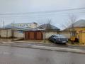 Отдельный дом · 6 комнат · 230 м² · , мкр Кайтпас 2, Қайтпас-2 ш/а 103 — Жағажай за 66 млн ₸ в Шымкенте, Абайский р-н — фото 7