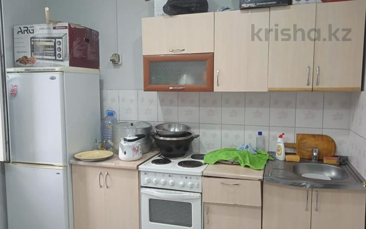 1-комнатная квартира, 38 м², 5/6 этаж помесячно, Косшыгулулы 22/2