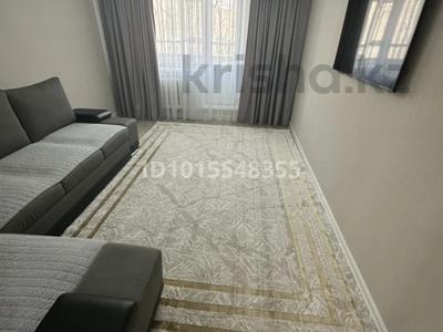 3-бөлмелі пәтер · 70 м² · 5/5 қабат, Набережная, бағасы: 17 000 ₸ в Аксу