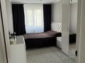 3-комнатная квартира · 70 м² · 5/5 этаж, Набережная за 17 000 ₸ в Аксу — фото 2