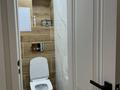 3-комнатная квартира · 70 м² · 5/5 этаж, Набережная за 17 000 ₸ в Аксу — фото 3