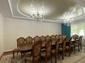 Үйдің бір бөлігі · 5 бөлме · 124 м² · 10 жүзд., Молдагулова 20А, бағасы: 46.5 млн ₸ в Байсерке — фото 5