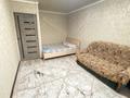 1-бөлмелі пәтер · 33 м² · 4/5 қабат, 3 микрорайон 4/1, бағасы: 7 000 〒 в Таразе