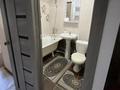 1-бөлмелі пәтер · 33 м² · 4/5 қабат, 3 микрорайон 4/1, бағасы: 7 000 〒 в Таразе — фото 5