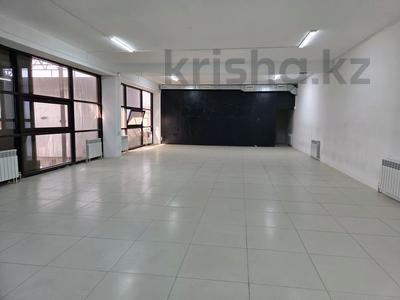 Еркін, кеңселер, дүкендер мен бутиктер, сұлулық салондары, фитнес және спорт, медорталықтар мен дәріханалар, білім орталықтары, ойын-сауық, кабинеттер және жұмыс орындары, студиялар · 110 м², бағасы: 160 000 〒 в Таразе