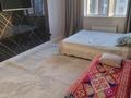 1-комнатная квартира · 45 м² · 12 этаж, Сыганак — Толе би за 30 млн ₸ в Астане, Нура р-н