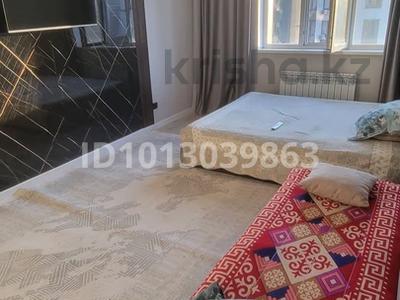 1-комнатная квартира · 45 м² · 12 этаж, Сыганак — Толе би за 30 млн ₸ в Астане, Нура р-н