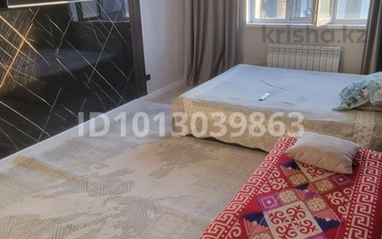 1-комнатная квартира · 45 м² · 12 этаж, Сыганак — Толе би за 30 млн ₸ в Астане, Нура р-н — фото 2