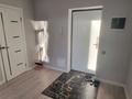 1-комнатная квартира · 45 м² · 12 этаж, Сыганак — Толе би за 30 млн ₸ в Астане, Нура р-н — фото 3