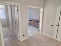 1-комнатная квартира · 45 м² · 12 этаж, Сыганак — Толе би за 30 млн ₸ в Астане, Нура р-н — фото 4
