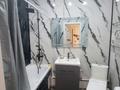 1-комнатная квартира · 45 м² · 12 этаж, Сыганак — Толе би за 30 млн ₸ в Астане, Нура р-н — фото 6