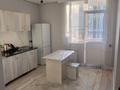 1-комнатная квартира · 45 м² · 12 этаж, Сыганак — Толе би за 30 млн ₸ в Астане, Нура р-н — фото 7