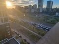1-комнатная квартира · 45 м² · 12 этаж, Сыганак — Толе би за 30 млн ₸ в Астане, Нура р-н — фото 9