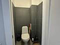 3-бөлмелі пәтер · 78.2 м² · 4/4 қабат, Е 496 10, бағасы: 36.8 млн ₸ в Астане, Есильский р-н — фото 11