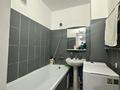 3-бөлмелі пәтер · 78.2 м² · 4/4 қабат, Е 496 10, бағасы: 36.8 млн ₸ в Астане, Есильский р-н — фото 12