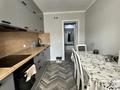 3-бөлмелі пәтер · 78.2 м² · 4/4 қабат, Е 496 10, бағасы: 36.8 млн ₸ в Астане, Есильский р-н — фото 7