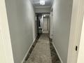 3-бөлмелі пәтер · 78.2 м² · 4/4 қабат, Е 496 10, бағасы: 36.8 млн ₸ в Астане, Есильский р-н — фото 9