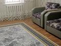 3-бөлмелі пәтер · 70 м² · 1/1 қабат, Титова, бағасы: 20 000 ₸ в Урджаре — фото 3