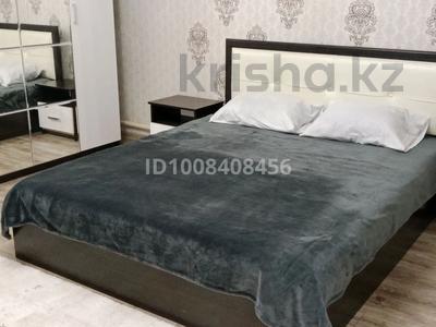 3-комнатная квартира · 70 м² · 1/1 этаж, Титова за 20 000 ₸ в Урджаре