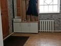 3-бөлмелі пәтер · 70 м² · 1/1 қабат, Титова, бағасы: 20 000 ₸ в Урджаре — фото 5