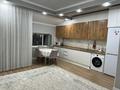 2-комнатная квартира · 67 м² · 8/8 этаж, 19-й мкр 45 за 170 000 ₸ в Актау — фото 4