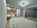 2-комнатная квартира · 67 м² · 8/8 этаж, 19-й мкр 45 за 170 000 ₸ в Актау