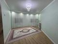2-комнатная квартира · 67 м² · 8/8 этаж, 19-й мкр 45 за 170 000 ₸ в Актау — фото 2