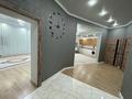 2-комнатная квартира · 67 м² · 8/8 этаж, 19-й мкр 45 за 170 000 ₸ в Актау — фото 3
