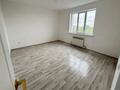 2-бөлмелі пәтер · 87.3 м² · 7/17 қабат, Жандосова, бағасы: 47 млн ₸ в Алматы, Ауэзовский р-н — фото 2