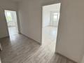 2-бөлмелі пәтер · 87.3 м² · 7/17 қабат, Жандосова, бағасы: 47 млн ₸ в Алматы, Ауэзовский р-н — фото 3