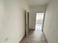 2-бөлмелі пәтер · 87.3 м² · 7/17 қабат, Жандосова, бағасы: 47 млн ₸ в Алматы, Ауэзовский р-н — фото 4