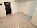 2-бөлмелі пәтер · 87.3 м² · 7/17 қабат, Жандосова, бағасы: 47 млн ₸ в Алматы, Ауэзовский р-н — фото 7