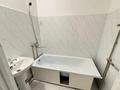 2-бөлмелі пәтер · 87.3 м² · 7/17 қабат, Жандосова, бағасы: 47 млн ₸ в Алматы, Ауэзовский р-н — фото 8