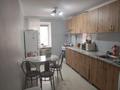 4-бөлмелі пәтер · 77.6 м² · 1/5 қабат, Асана Тайманова 109, бағасы: 23.5 млн ₸ в Уральске — фото 2