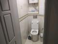 4-бөлмелі пәтер · 77.6 м² · 1/5 қабат, Асана Тайманова 109, бағасы: 23.5 млн ₸ в Уральске — фото 3
