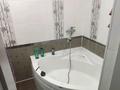 4-бөлмелі пәтер · 77.6 м² · 1/5 қабат, Асана Тайманова 109, бағасы: 23.5 млн ₸ в Уральске — фото 4